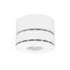 Elter - Nova Luce Nova Luce Lot LED mennyezeti spotlámpa