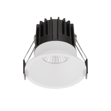 Elter - Nova Luce Nova Luce Luela LED besüllyeszthető lámpa világítás