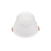 Elter - Nova Luce Nova Luce Luela LED besüllyeszthető lámpa