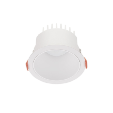 Elter - Nova Luce Nova Luce Luela LED besüllyeszthető lámpa világítás