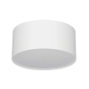 Elter - Nova Luce Nova Luce Luldo LED mennyezeti spotlámpa