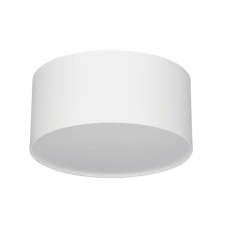 Elter - Nova Luce Nova Luce Luldo LED mennyezeti spotlámpa világítás