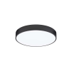 Elter - Nova Luce Nova Luce Luster LED mennyezeti lámpa