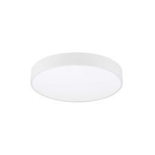 Elter - Nova Luce Nova Luce Luster LED mennyezeti lámpa világítás
