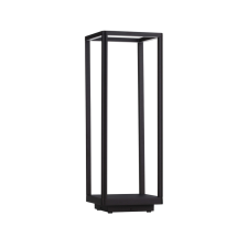 Elter - Nova Luce Nova Luce Misti LED kültéri állólámpa világítás