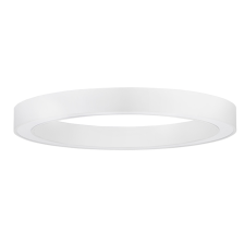 Elter - Nova Luce Nova Luce Morbido LED mennyezeti lámpa világítás