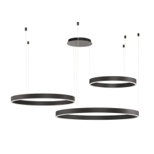 Elter - Nova Luce Nova Luce Motif LED függesztett lámpa világítás