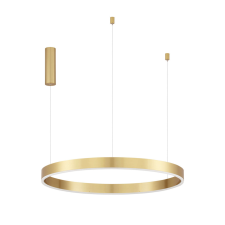 Elter - Nova Luce Nova Luce Motif LED függesztett lámpa világítás