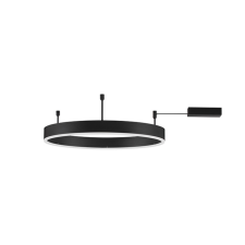 Elter - Nova Luce Nova Luce Motif LED mennyezeti lámpa világítás