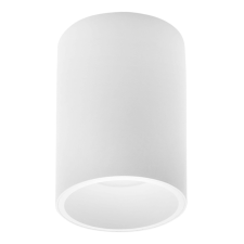 Elter - Nova Luce Nova Luce Ned spotlámpa világítás