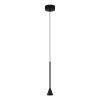 Elter - Nova Luce Nova Luce Net LED függesztett lámpa