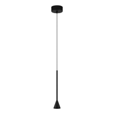 Elter - Nova Luce Nova Luce Net LED függesztett lámpa világítás
