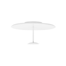Elter - Nova Luce Nova Luce Nima LED mennyezeti lámpa világítás