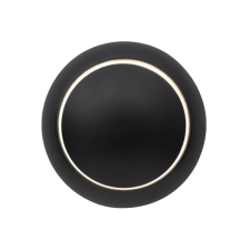 Elter - Nova Luce Nova Luce Odin LED fali lámpa világítás