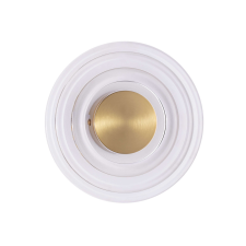Elter - Nova Luce Nova Luce Onrid LED fali lámpa világítás