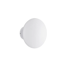 Elter - Nova Luce Nova Luce Onut LED fali lámpa világítás