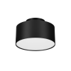 Elter - Nova Luce Nova Luce Ozen LED mennyezeti spotlámpa