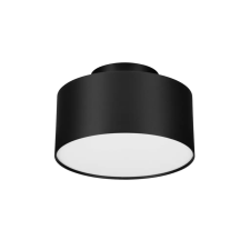 Elter - Nova Luce Nova Luce Ozen LED mennyezeti spotlámpa világítás