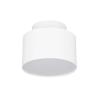 Elter - Nova Luce Nova Luce Ozen LED mennyezeti spotlámpa