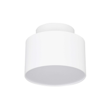 Elter - Nova Luce Nova Luce Ozen LED mennyezeti spotlámpa világítás