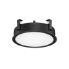 Elter - Nova Luce Nova Luce Perfect LED besüllyeszthető lámpa