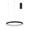 Elter - Nova Luce Nova Luce Pertino LED függesztett lámpa