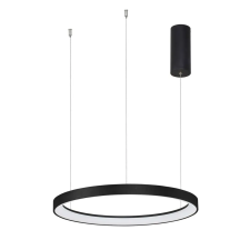 Elter - Nova Luce Nova Luce Pertino LED függesztett lámpa világítás