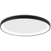 Elter - Nova Luce Nova Luce Pertino LED mennyezeti lámpa