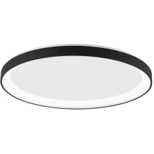 Elter - Nova Luce Nova Luce Pertino LED mennyezeti lámpa világítás
