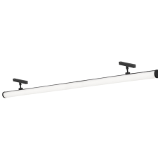 Elter - Nova Luce Nova Luce Planet Ram LED sínrendszeres lámpa világítás