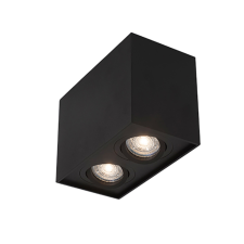 Elter - Nova Luce Nova Luce Rende spotlámpa világítás