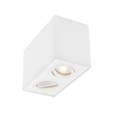 Elter - Nova Luce Nova Luce Rende spotlámpa világítás