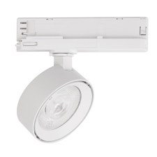 Elter - Nova Luce Nova Luce Roler LED sínrendszeres lámpa világítás