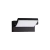 Elter - Nova Luce Nova Luce Sally LED kültéri fali lámpa