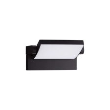 Elter - Nova Luce Nova Luce Sally LED kültéri fali lámpa kültéri világítás