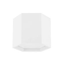 Elter - Nova Luce Nova Luce Samba LED mennyezeti lámpa világítás