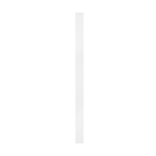 Elter - Nova Luce Nova Luce Seline LED fali lámpa világítás