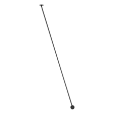 Elter - Nova Luce Nova Luce Sima LED falikar világítás