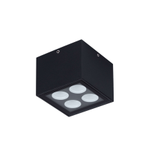 Elter - Nova Luce Nova Luce Simply LED kültéri mennyezeti lámpa kültéri világítás