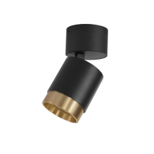 Elter - Nova Luce Nova Luce Spectre LED mennyezeti spotlámpa világítás