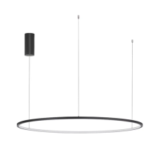 Elter - Nova Luce Nova Luce Tarquin LED függesztett lámpa világítás