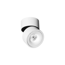 Elter - Nova Luce Nova Luce Universal LED spotlámpa világítás