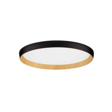 Elter - Nova Luce Nova Luce Vomos LED mennyezeti lámpa világítás
