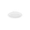 Elter - Nova Luce Nova Luce Willow LED mennyezeti lámpa