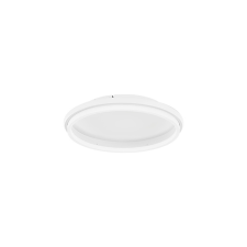 Elter - Nova Luce Nova Luce Willow LED mennyezeti lámpa világítás