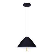 Elter Nova Luce Oros LED függesztett lámpa világítás