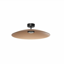 Elter Nova Luce Polifemo LED mennyezeti lámpa világítás