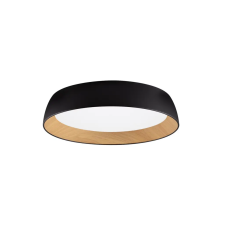 Elter Nova Luce Sigi LED mennyezeti lámpa világítás