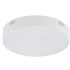 Elter - Nowodvorski Nowodvorski Lid Round LED mennyezeti lámpa