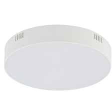 Elter - Nowodvorski Nowodvorski Lid Round LED mennyezeti lámpa világítás